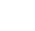 体験